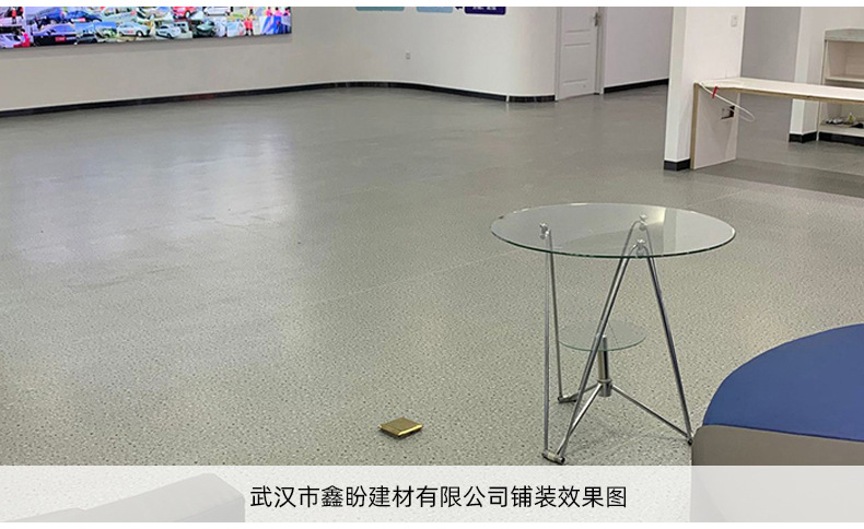 O1CN01fnaMNH1aTBjlmYKCU_!!3533983330-0-cib.jpg?__r__=1683537234315