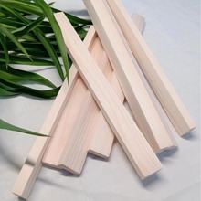 ��ľ�lDIY�ֹ����Bľ�l���N�ߴ�ģ�Ͳ��ϼ��b����ľ��������ľ�l