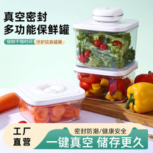 ��̖���r��3�����������ܷ�͸���ռ{�б��䌣��ˮ���߲˃����