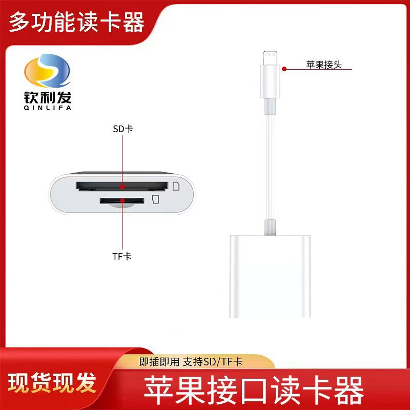 a6461e59d2e347b917181700e8d952