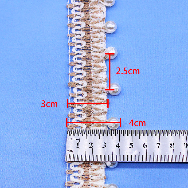 �¿�������Ӵ������׹���� ��װ���������θ��Ż��߸����ֻ�4cm