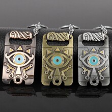 Zelda Breath of the Wild��Ұ֮Ϣ�o��ϣ��ʯ��ِ���_���f耳׿�