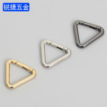 ���S���l�Ͻ����Ǐ���Ȧ�ے���_���h����������𿗎��B�����