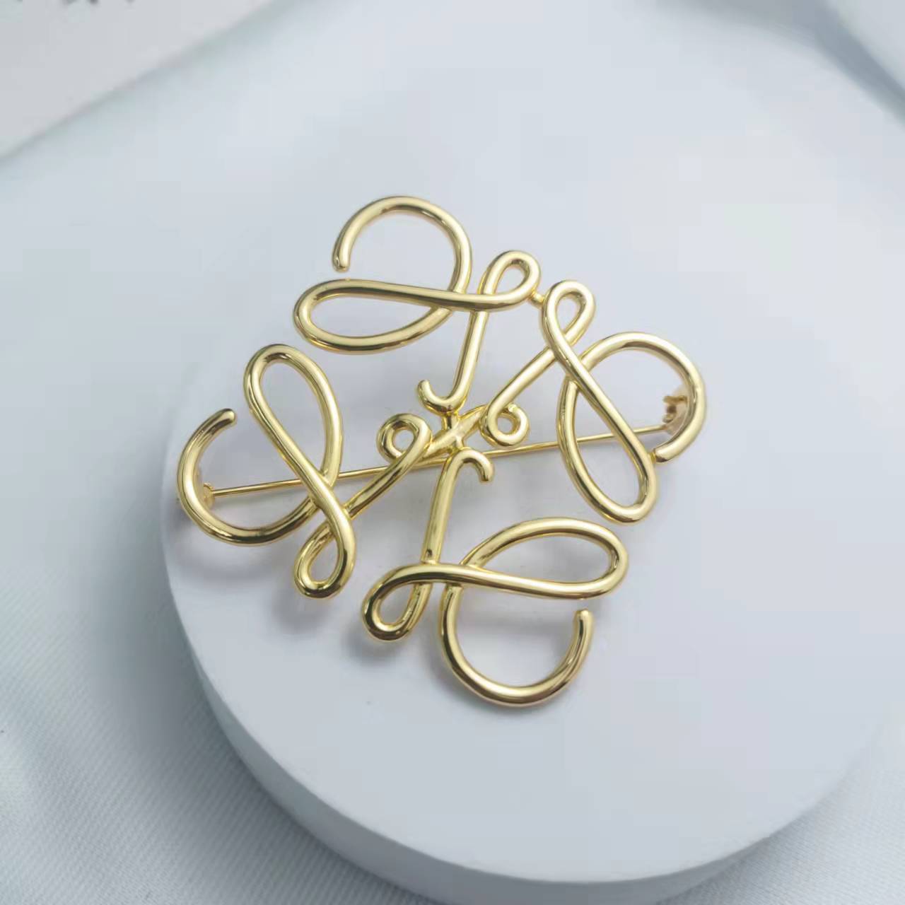 微信图片_20220112234919