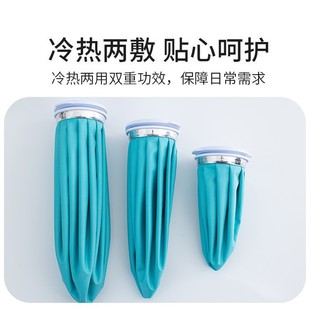 ��������Ť���[Û�����ɾ����؏�ʹ�ü玧���o����y��������