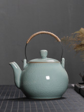 ɲ؆Ήش̖Ȫմɴݲʽz^