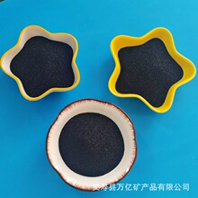 �t����46%40-70Ŀ��Ӳ���t�Fɰ ��ĥ���� �T���͸ߜ����t�Vɰ