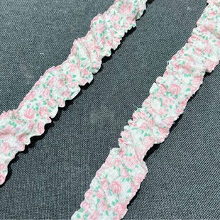4.0�����黨��߅�������o���ֹ�DIY���b�Ʒ�^�ȹ߅�Ҽ�С����