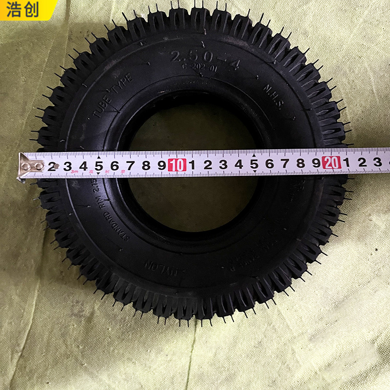 b095d55c97e80f2bc0699cbc1d1f4a