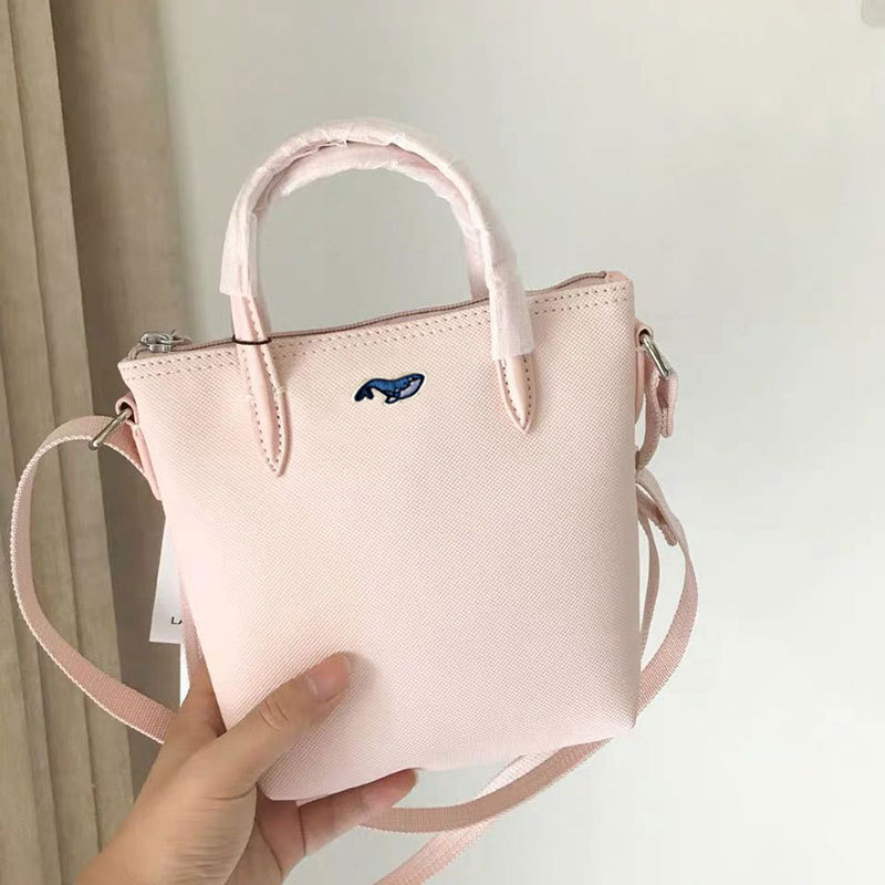 裸粉