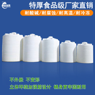 5������Ͱ��ˮ���}�ღ�޼Ӻ񹤘I��׼�����\ݔ5000������Ͱ