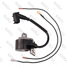 ������ STIHL˹�ٶ�MS290 360 390 028��ѹ�� ���ģ�� �����Ȧ