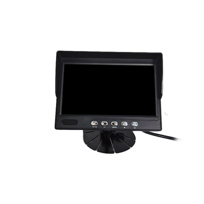 View 12V36V, Car display