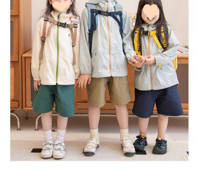 ee9710c9-cbee-492e-9939-c932cab4aacb.jpe