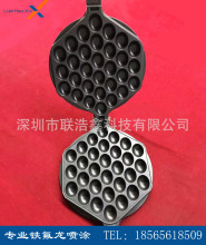 �u����ģ�F�������T�ӹ� ���F�����D�� ���P���T �ʳƷ���D��