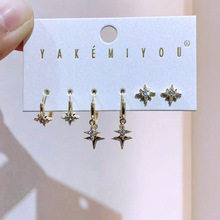 �羳�¿�ŷ����������Ƕ���������װ ����ʱ�ж���6����ͭ�����