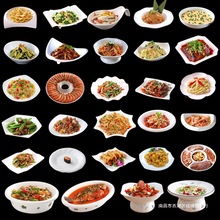 ���αP�Ӳ˱P���ò͏d���˱P�������մɲ;߾Ƶ��ɫ�ͱP
