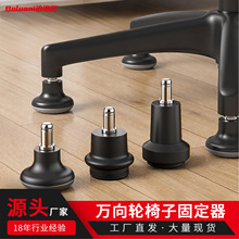 �S�����l��X�ι̶����f��݆��݆�����_�|�k�����D�����ι̶��_�|