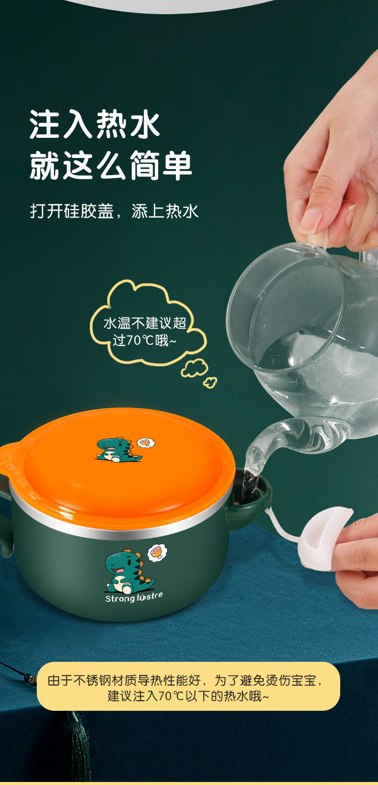 0823注水碗详情_06.jpg