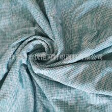 ����ꖜ찱�W�� �Ứ�W�� ꖜ찱�pɫ�����W�� �\�ӷ��W�۲�