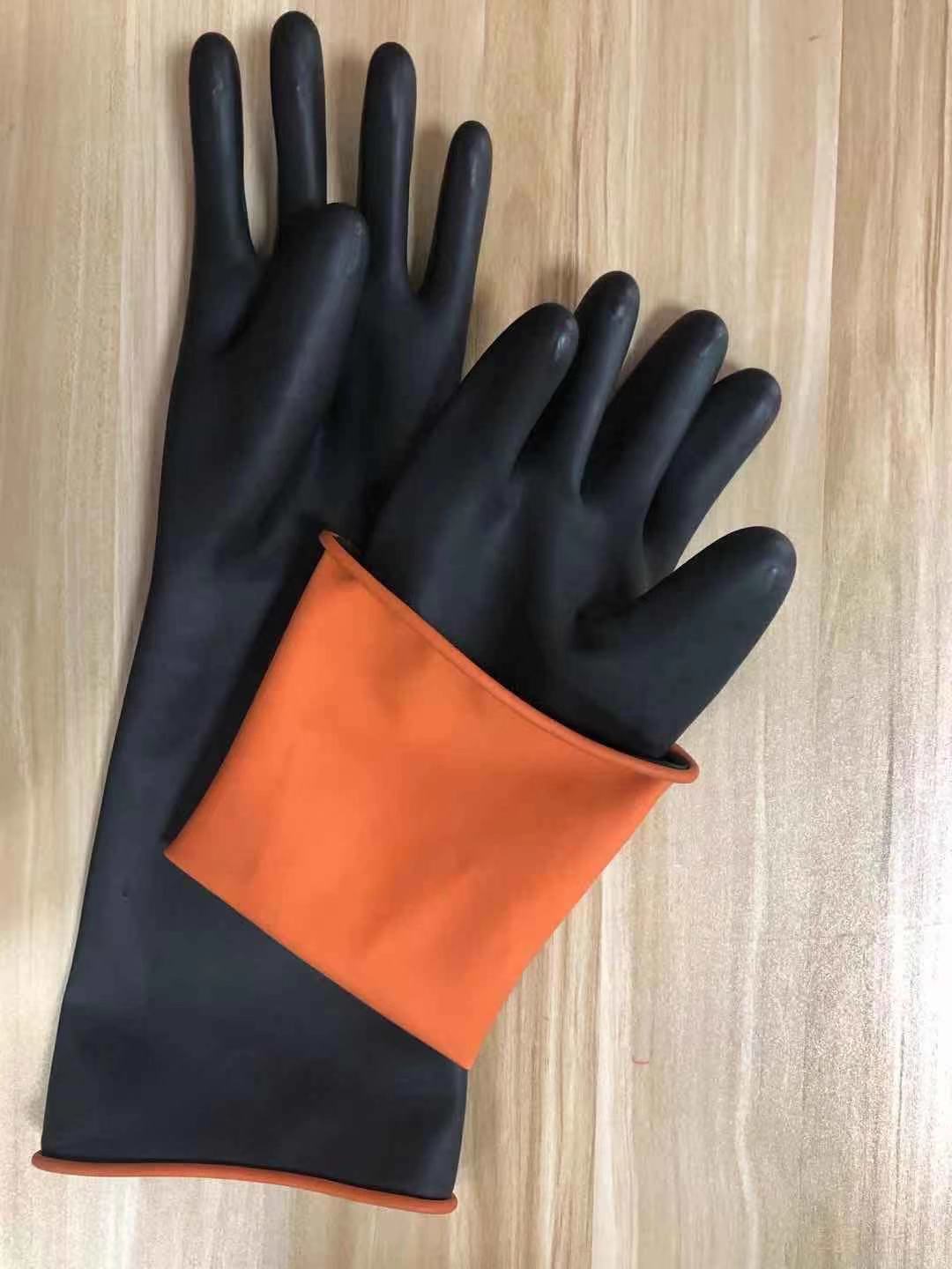 Ӻĥ׹ҵ˫齺׹ӳ׺ɫ