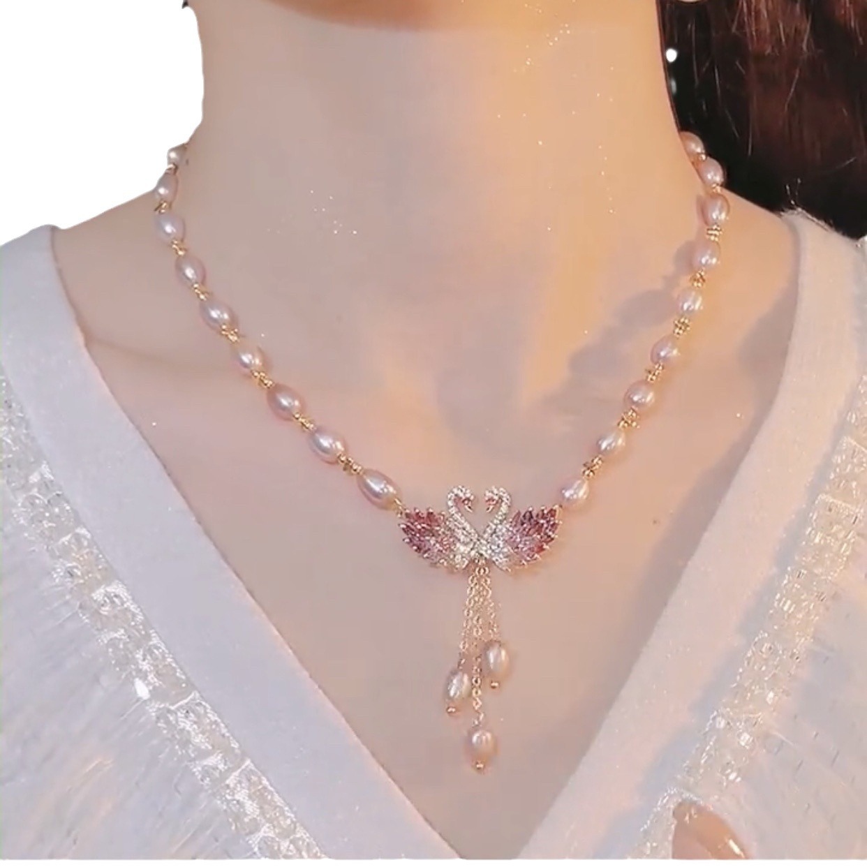 2024-04-13 11:36:15.jpg