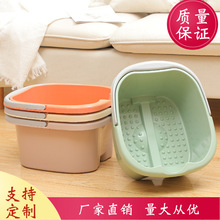 ��Ѱ�͹�c���_���������_Ͱ��ԡͰ͹�c��ĦԡͰϴ�_��ҾӼӸ߿�