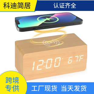 �羳�๦��LED�W����������[�R����̨ʽ���֕r�R�o�����ľ�^�R