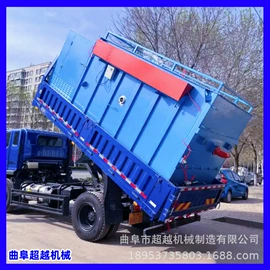 输送机;电动抛光机;其他输送设备