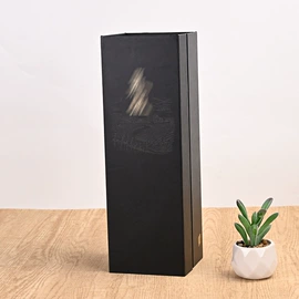 酒包装;茶叶包装;其他礼品包装