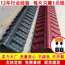 �¹��߇����p�栝�^�ߘ�֬��Ƭ�����������һ�w��������Ժ����ñ