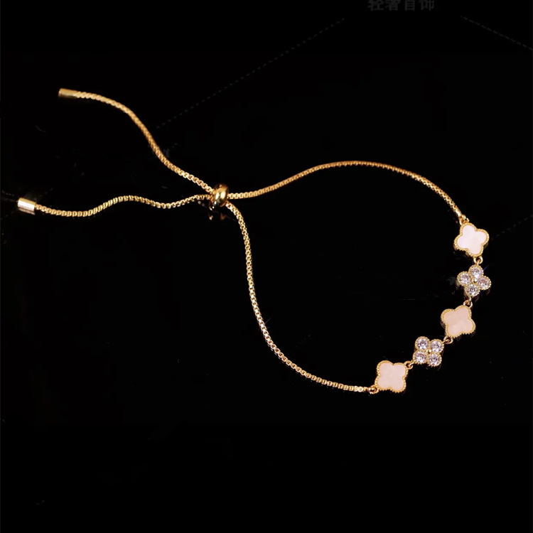 QQ圖片20220609151958