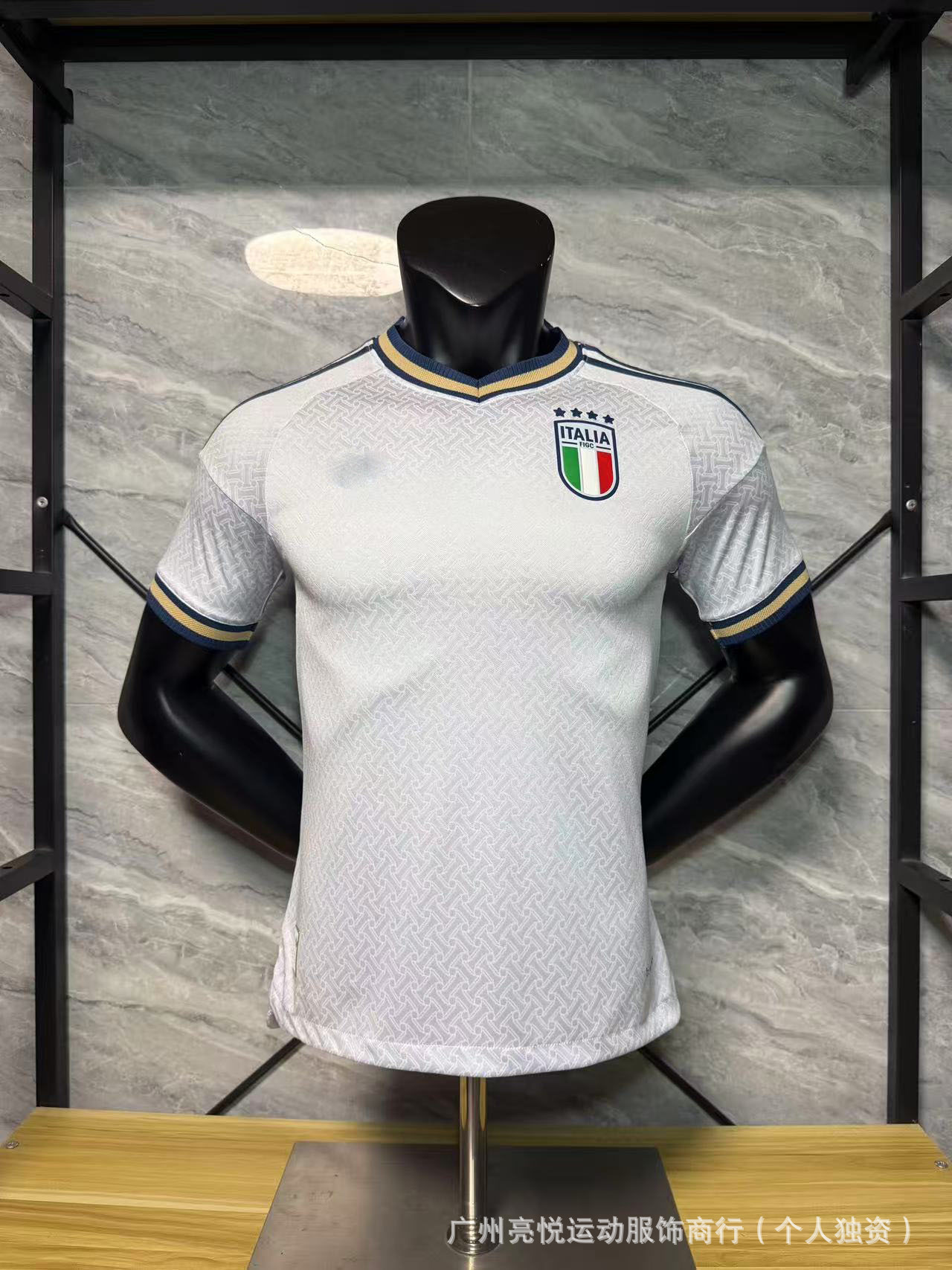 2627 Camiseta de jugadores de la Copa del Mundo Argentina Italia Alemania Inglaterra Francia Portugal México
