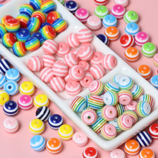 �R������ϵinsͯȤ�����Ǘl�y�A��diy�ֹ������֙C朰���������