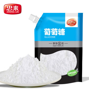 ���ҁ�_�����ǡ������Ƿ��ҁ��������������_�����b�F؛320g