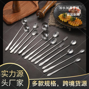 ���L�����P䓺��J������32CM���^�A�����׻���ל����N���{ζ����