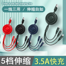 ����һ��s�֙C�������������USB���֙C��늾� һ������s������