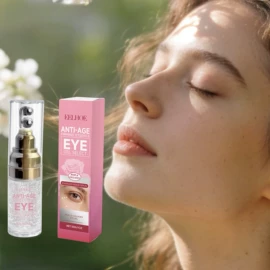 其他美妆工具;身体护理套装;头皮护理用品