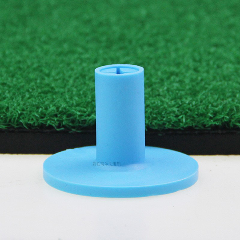 ʮ�ָ߶������򶤲�ɫţ����λ�������38mm��λ��10ɫ