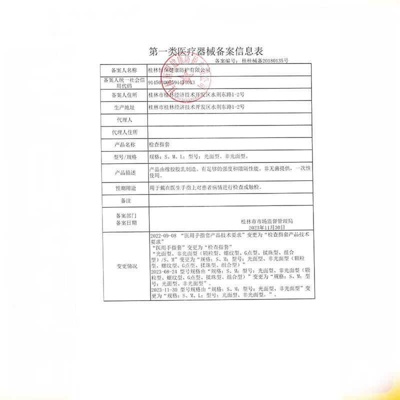 倍力乐 Накладки на пальцы, ультратонкие фингфер-накладки, частные части, товары для сексуального планирования семьи, 8 штук для мужчин