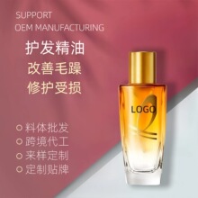 �o�l�������l���� ���l���l���͸���ë��ɿݰl�o�l���ʹ����N��