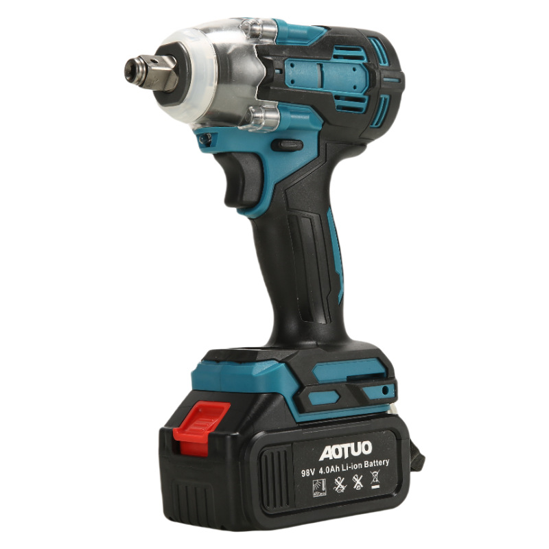 LIN_5894_美图抠图20240520