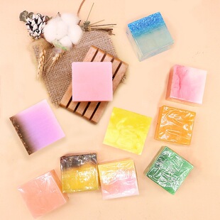 �F؛������õ���ֹ����坍����������ϴĘ��䝍�������l100g����