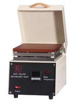 烤胶机  配件  MHY-16912