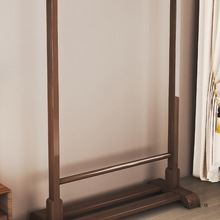 Ò¼Ҵ߅ľñܬFsg·ļ