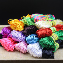 5̖��20�� �Ї��Y�K��2.5mm�t�K����� diy��]�����K���l