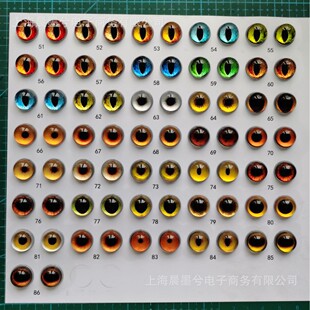 diy�ֹ���������۾�؈�۹���؈�^��ƽ�ײ����NƬ��ż�۾���ż��