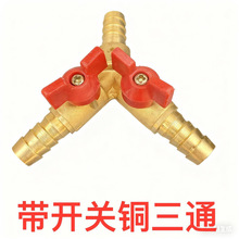 SlF10mmYwȫ~ͨyT^úܷ֚_PȻy