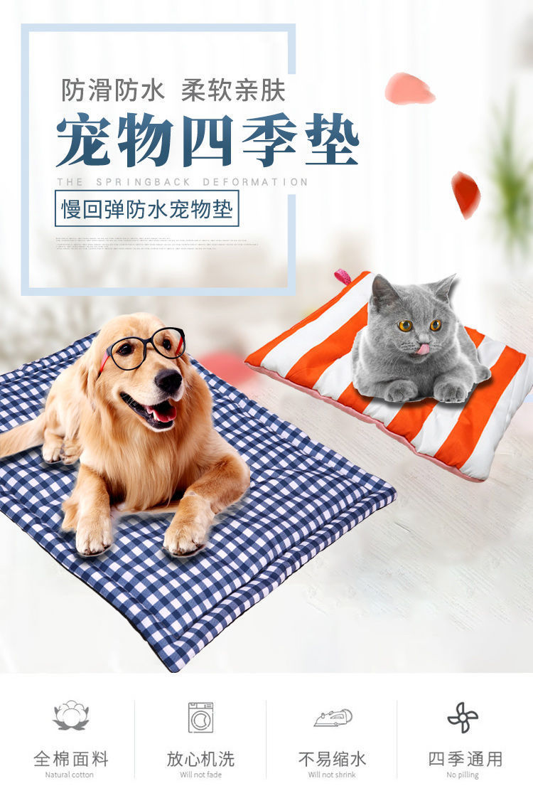 dda6708d-cbd7-4783-9783-b68a88cd6110.jpe