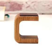 C1719 ��ó��������ͨ�羳�¿����������1 ������ľ���ֱ�